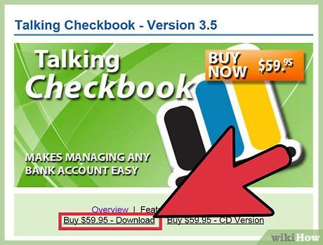 Checkbook Program Free 的图像结果