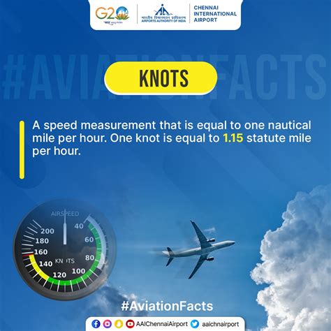 What Is Knot Speed In Miles Per Hour at John Pavon blog