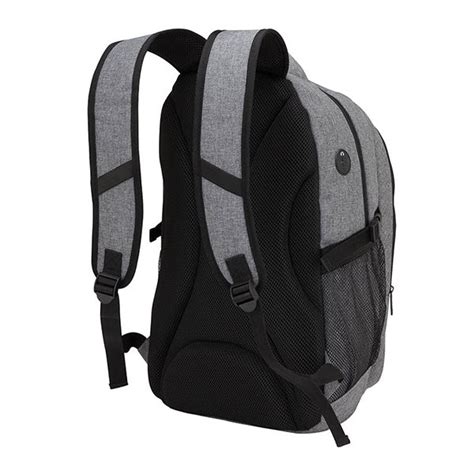 Computer Backpack 的图像结果