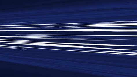 Image result for Blue Fast Speed