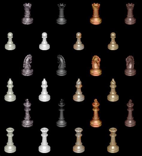 Image result for 2D Chess Game