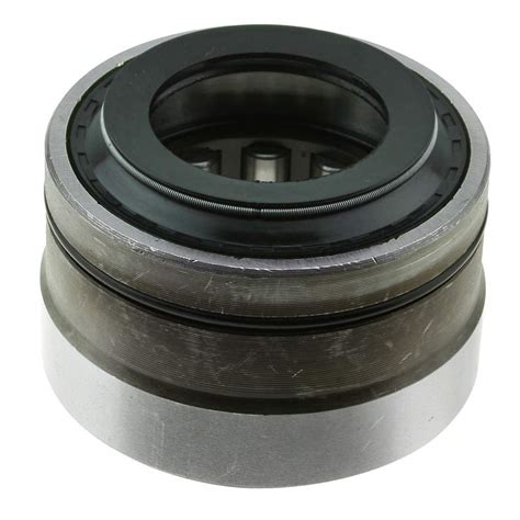 WJB WBRP1561GM - Rear Axle Repair Bearing/Wheel Bearing - Cross ...