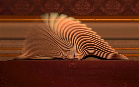 Blender Compositing Delete Background 的图像结果