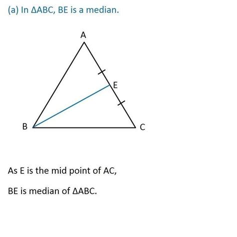 Draw rough sketches for the following - Brainly.in