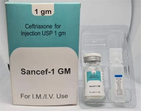 Pharmaceutical Injection - Propofol 20 Ml Injection Manufacturer from ...