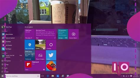 Image result for How to Fix Windows 10 Problems
