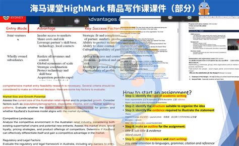 Introduction Types 的图像结果