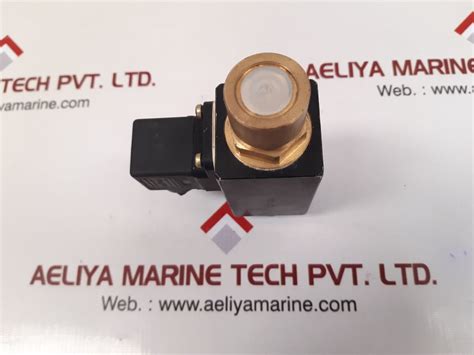 Oiltech ds 302/g pressure switch – Aeliya Marine