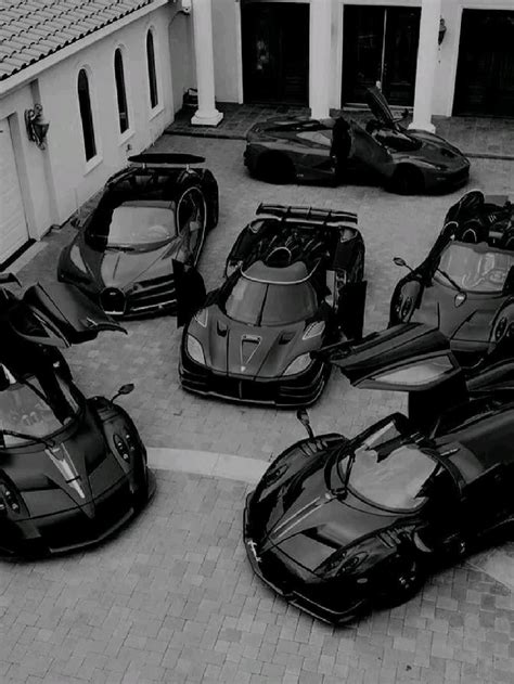 Image result for Exotic Car Key Programing Machine