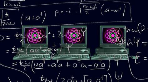 Technology Innovation 的图像结果