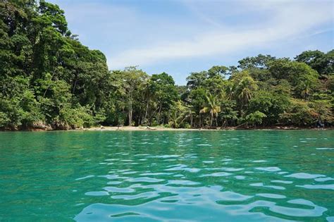 Costa Rica Rios - Turrialba | Tripadvisor
