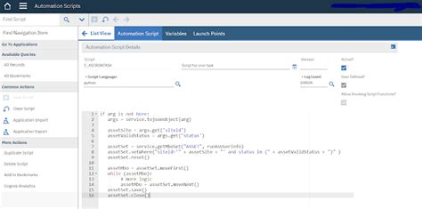 Maximo User Guide Cron Task 的图像结果