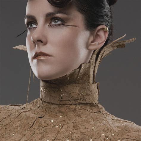 Johanna Mason Wallpapers - Wallpaper Cave