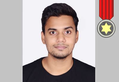 Convocation 2024, IIT Delhi