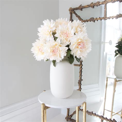 Luxury Realistic Artificial Flowers | Faux Flowers & Stems – Page 2