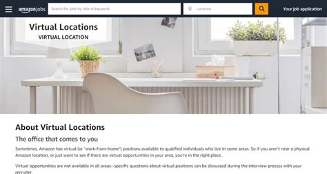 Amazon Data Entry Work 的图像结果