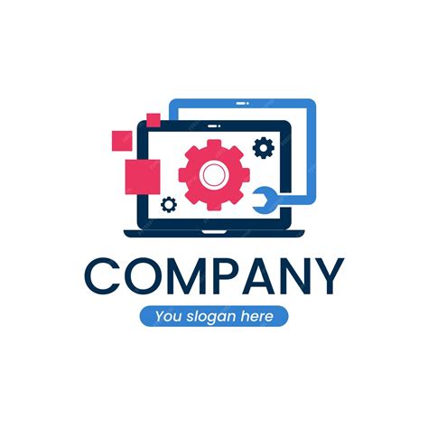 Computer Creative Writer Logo 的图像结果