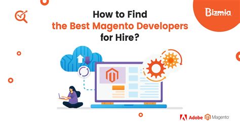 Magento Developer Guide 的图像结果