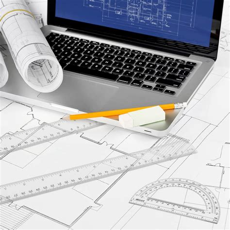 Buy 12 Inch Plastic Ruler and 6 Inch Plastic Protractor Set Clear Math ...
