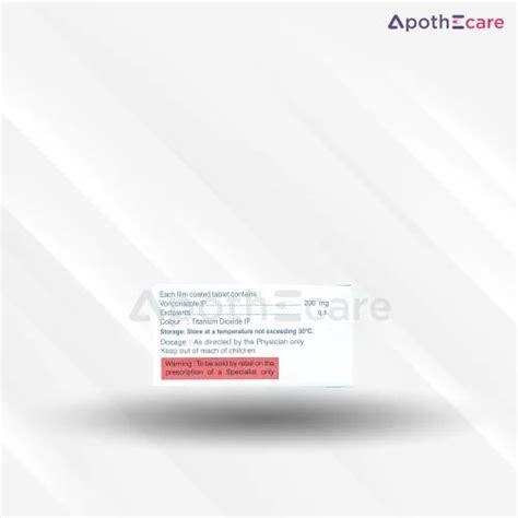 Pharmaceutical Tablets - Oriadali 40mg adalimumab Wholesaler ...