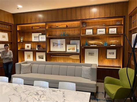 DELTA HOTELS DARTMOUTH (Nova Scotia) - Hotel Reviews, Photos, Rate ...