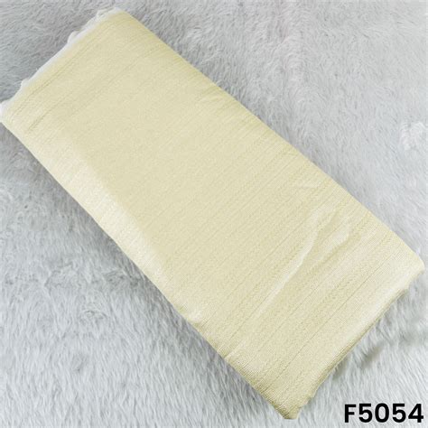 Dyeable pure Silk Georgette Fabric-F5054 – Fabricroot
