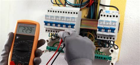 Image result for Neutral Wire Problems