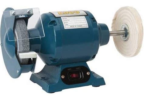 D'source Tools and Raw Materials | Coconut Shell Jewellery - Nashik ...