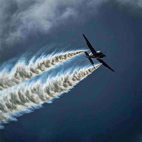 Cloud Seeding: What You Need to Know - Weather Geeks