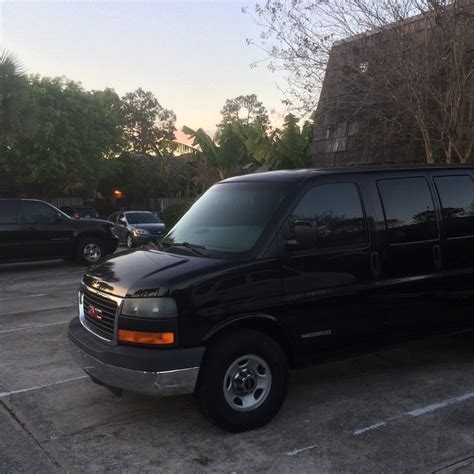 RDO TOURS (2025) All You Need to Know BEFORE You Go (with Photos ...