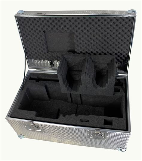 Eisele Produkt Broadcast, Film and Cinema