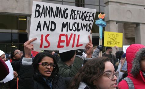 At Detroit rally SEP speaker calls for mobilization of working class to ...