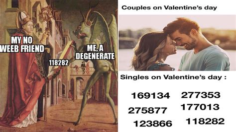 Image result for 6 Digit Code Meme