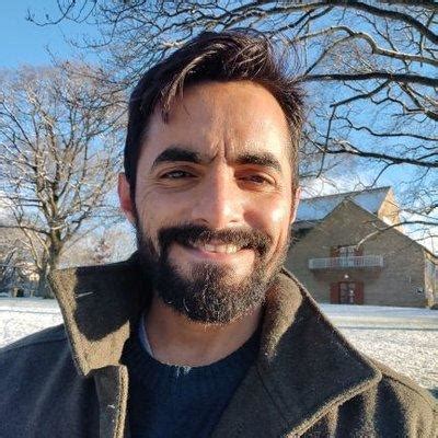 Alien plants growing together threatening tiger habitats: Study