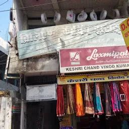 DTDC COURIER SERVICE - Courier service - Mau - Uttar Pradesh | Yappe.in