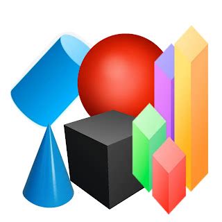 Volume Calculator Source Code