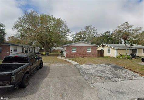 1348 Boylan Ave Unit A, Clearwater, FL 33756 | Homes.com