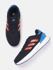 ADIDAS Running Shoes For Men - Buy ADIDAS Running Shoes For Men Online ...