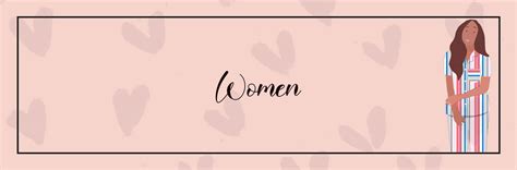 Size Chart – Label Kuhoo
