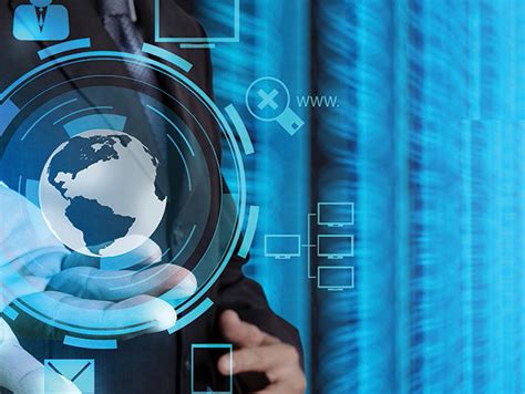 Amazon Web Services (AWS) | Technology Partners | Capgemini