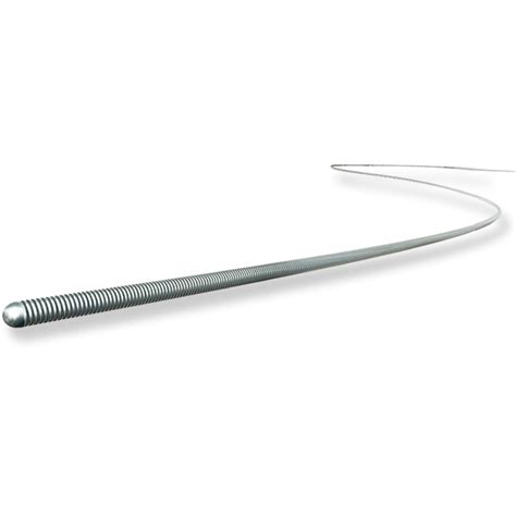 Treasure 12 | Pt medical