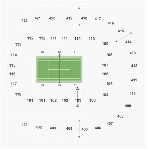 Image result for O2 Arena Seating Plan