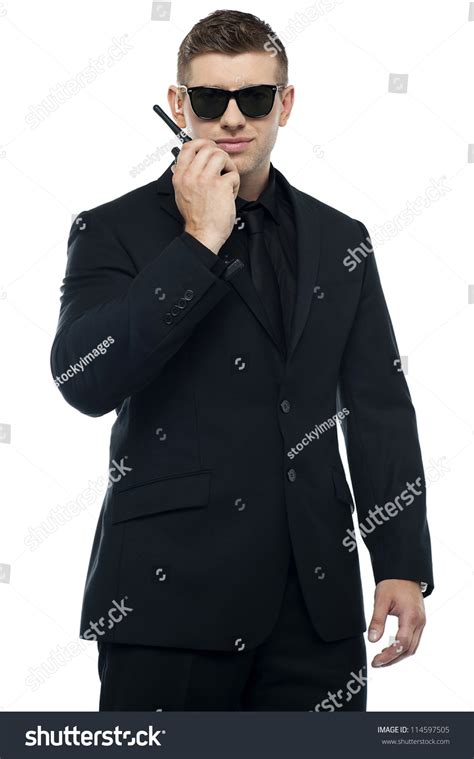 Image result for Security Guy for Java