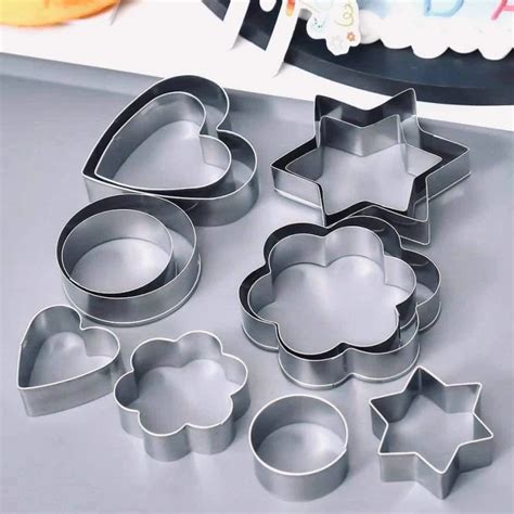 Cookie Cutter – The Cakelab Supplies