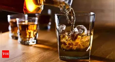 Govindan: Govt Considering To Increase Liquor Prices: Minister ...