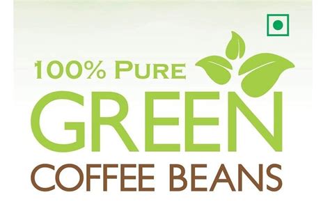 Health First Pure Organic Arabica Green Coffee Beans For Weight ...