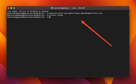 Windows 1.0 USB Problem 的图像结果