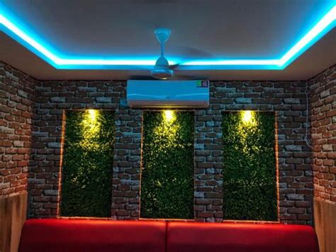 Smit bar and restaurant, Talere - Restaurant reviews