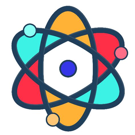 Image result for Quantum Computational Methods