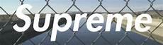 Home Screen Supreme Gif Wallpaper by Supreme Box Logo Gifs Find On Giphy Home Screen Supreme Gif Wallpaper